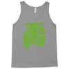 ooozing kittehs Tank Top