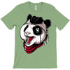panda pirate T-Shirt