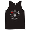 the dark side Tank Top