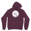 fifth harmony Hoodie