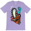 na T-Shirt