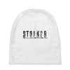 stalker Baby Beanies