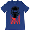 kylo ren T-Shirt