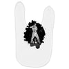 tupac shakur (1) Baby Bibs