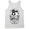 stay fresh Tank Top