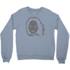 sade Crewneck Sweatshirt