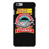 wake me up when it's friday iPhone 6 Plus/6s Plus Case