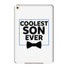 Coolest Son Ever iPad Mini 4