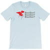 bueller T-Shirt