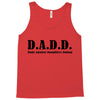 dadd Tank Top