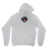 maniacs ii Youth Hoodie