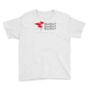 bueller Youth Tee