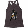 ruff rider Racerback Tank