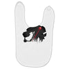 cat signal Baby Bibs