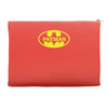 fatman Accessory Pouches