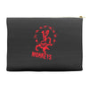 army of the 12 monkeys Accessory Pouches