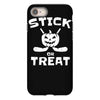 stick or treat iPhone 8