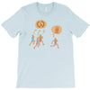 champion runner T-Shirt