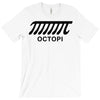 octopi T-Shirt