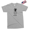 Pineapple Exclusive T-shirt