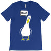 mine seagulls T-Shirt
