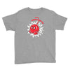 cherry bomb Youth Tee