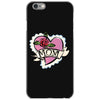 mom day best iPhone 6/6s Case