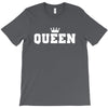 Queen T-Shirt