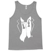 tuxedo after party Tank Top