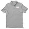 some of my best friends are fictional Polo Shirt