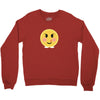 Eggo Waffles Crewneck Sweatshirt