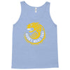 muay thai gym Tank Top