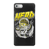 astronout iPhone 7 Case