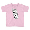 drink Toddler T-shirt