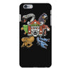 hidden temple iPhone 6 Plus/6s Plus Case