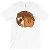 pancake T-Shirt
