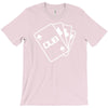 pokercards T-Shirt