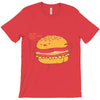 big buns T-Shirt