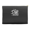 all daddies Accessory Pouches