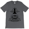 limited edition 2000 aged perfection T-Shirt