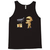 mum, is that you Tank Top