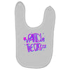 patd Baby Bibs
