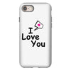 fahrie77 iPhone 8