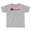 fahrie77 Toddler T-shirt