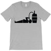 drink beer T-Shirt