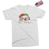 gotham grrlz Exclusive T-shirt