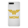 mom iPhone 7 Plus Case