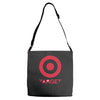 fahrie77 Adjustable Strap Totes