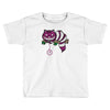 mad as can be Toddler T-shirt