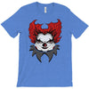 playtime T-Shirt